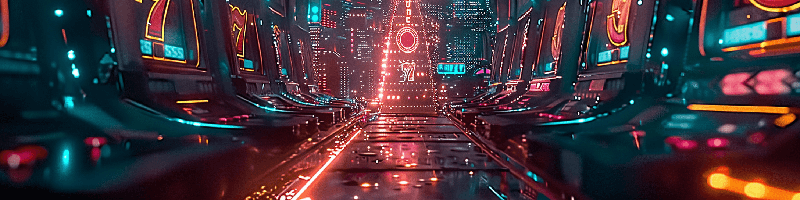 Покер дом