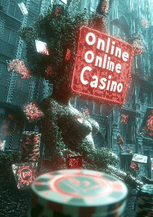РАзнообрАзие игровых АвтомАтов Pokerdom casino